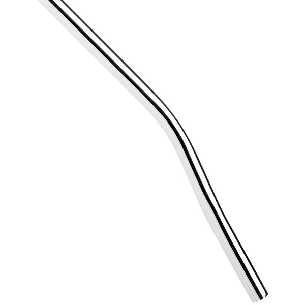 Putter shaft - Double Bend Tip .370 Length 104 cm