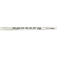 Load image into Gallery viewer, Apollo Shadow FL Graphite Driver/Fairway Shaft .335