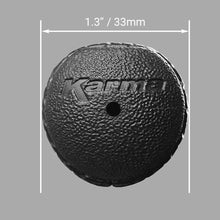 Load image into Gallery viewer, Karma Big Softy 1.3 16" Long Putter Grip