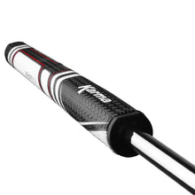 Load image into Gallery viewer, Karma Big Softy 1.3 16" Long Putter Grip