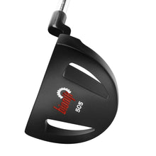 Load image into Gallery viewer, Bionik 505 Putter Clubhead - RH