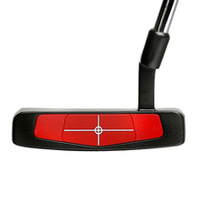 Load image into Gallery viewer, Bionik 505 Putter Clubhead - RH