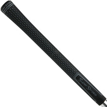 Load image into Gallery viewer, SuperStroke Crossline 2.0 Golf Grips - Standard Mid & Jumbo Size