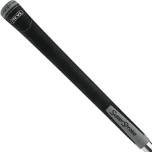Load image into Gallery viewer, SuperStroke REVL Player Golf Grips - Standard & Mid size