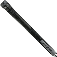 Load image into Gallery viewer, Super Stroke REVL Element 1/2 Cord Std & Midsize Golf Grip