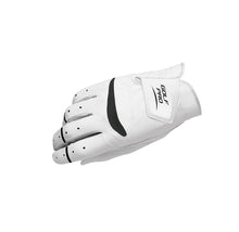 Load image into Gallery viewer, Golf Pro - Mens Cabretta Leather and microfibre Golf Gloves - All Sizes
