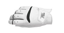Load image into Gallery viewer, Golf Pro - Mens Cabretta Leather and microfibre Golf Gloves - All Sizes