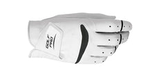 Load image into Gallery viewer, Junior Youth Golf Gloves Boys Girls Kids Left Right Hand - All Sizes -Real Leather