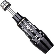 Load image into Gallery viewer, Cobra DS- Adapt Future Fit 33 Driver / Fairway Adapter Sleeve