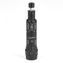 Load image into Gallery viewer, Ping Adapter .370 G430/G425 CROSSOVER UTILITY IRON