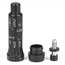 Load image into Gallery viewer, Ping Adapter .370 G430/G425 CROSSOVER UTILITY IRON