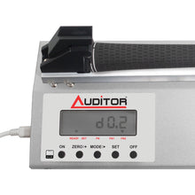 Load image into Gallery viewer, Digital swing weight scale.