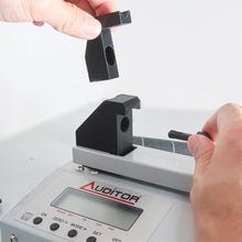 Load image into Gallery viewer, Digital swing weight scale.
