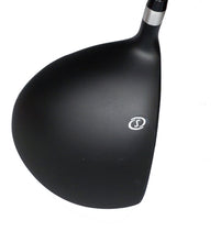 Load image into Gallery viewer, Spalding Tour2 High Launch Driver Brand New fully assembled with project x HZRDUS CB Regular shaft R/H