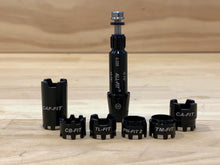 Load image into Gallery viewer, All-Fit Golf Adaptor Collars for .370 Hybrids