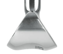 Load image into Gallery viewer, Intech Two Way Chipper - Satin Black Right & left Hand 35 Inch - Fully assembled