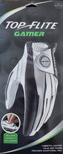 Load image into Gallery viewer, Top Flite Gamer Golf Gloves - Left hand and Right Hand