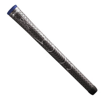 Load image into Gallery viewer, Winn Dri Tac AVS grips - Ladies, Standard, Mid Size & Jumbo