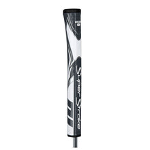 Load image into Gallery viewer, Superstroke Zenergy Pistol Putter Grips - All colours & Sizes