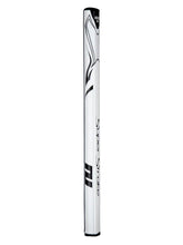 Load image into Gallery viewer, SuperStroke Zenergy Tour 3.0 XL Extra Long Putter Grip 17"
