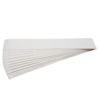 Load image into Gallery viewer, GOLF REPAIR REGRIP KIT - Clamp - Knife - Grip Tape