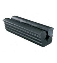 Load image into Gallery viewer, GOLF REPAIR REGRIP KIT - Clamp - Knife - Grip Tape - 8 oz Grip Solvent