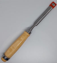 Load image into Gallery viewer, Golf Grip Tape stripper Removal Tool