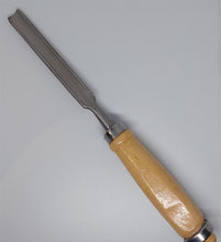 Load image into Gallery viewer, Golf Grip Tape stripper Removal Tool