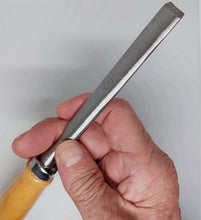 Load image into Gallery viewer, Golf Grip Tape stripper Removal Tool