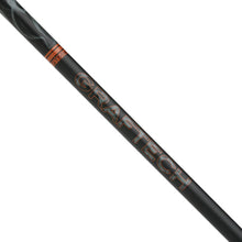 Load image into Gallery viewer, New Graftech GT55 Graphite Driver & Fairway Golf Shaft - with Grip & Adapter