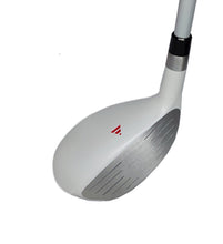 Load image into Gallery viewer, PGM Rio 3 hybrid Brand New fully assembled with Project X Stiff shaft R/H