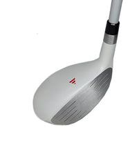 Load image into Gallery viewer, PGM Rio 3 hybrid Brand New fully assembled with Project X Catalyst Stiff shaft R/H