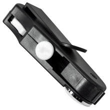 Load image into Gallery viewer, Intech All-Purpose 5-in-1 Golf Tool