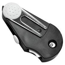 Load image into Gallery viewer, Intech All-Purpose 5-in-1 Golf Tool
