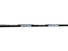 Load image into Gallery viewer, Accra iHybrid - Graphite Hybrid Shafts - Brand New Raw and uncut