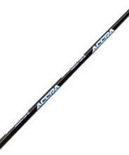 Load image into Gallery viewer, Accra iFairway - Graphite Fairway Wood Shafts - Brand New Raw and uncut