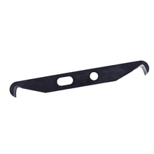 Load image into Gallery viewer, Golf Club Grip Remover - Golf Regrip Tool with Hook Blade