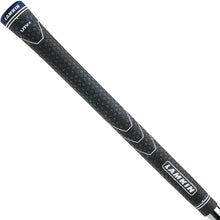 Load image into Gallery viewer, Lamkin UTX+ Full Cord Golf Grips - Standard & Mid Size