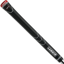 Load image into Gallery viewer, Lamkin UT + Black Golf Grips - Standard & Mid Size