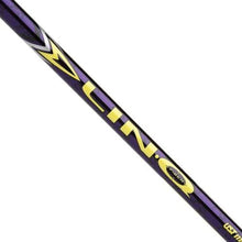 Load image into Gallery viewer, Powerbilt TPS Tour2 High Launch Driver Brand New fully assembled with LinQ Stiff shaft R/H