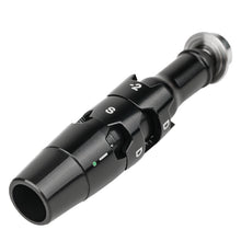 Load image into Gallery viewer, Callaway Adapter Sleeve Tour Strong Red & Green line/Epic/Max/Mavrik/Rogue LH or RH .335