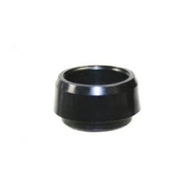 Load image into Gallery viewer, 1 pce specialised adapter ferrules