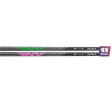 Load image into Gallery viewer, Aldila NV Hybrid Graphite - Raw Uncut - Authorised Stockist