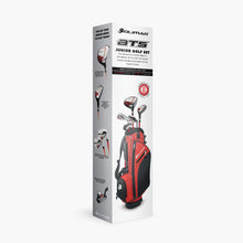 Load image into Gallery viewer, Golf Set Junior Boys - Age - 9 to 12