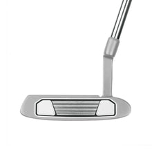 Load image into Gallery viewer, Orlimar F1 Putter - Silver/Red RH 33" - Fully assembled