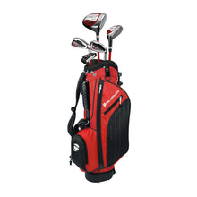 Load image into Gallery viewer, Golf Set Junior Boys - Age - 9 to 12