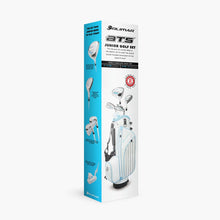 Load image into Gallery viewer, Golf Set Junior Girls - Age - 9 to 12