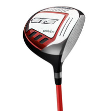 Load image into Gallery viewer, Golf Set Junior Boys - Age - 9 to 12