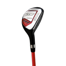 Load image into Gallery viewer, Golf Set Junior Boys - Age - 9 to 12