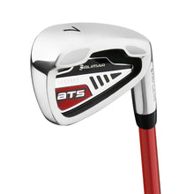 Load image into Gallery viewer, Golf Set Junior Boys - Age - 9 to 12